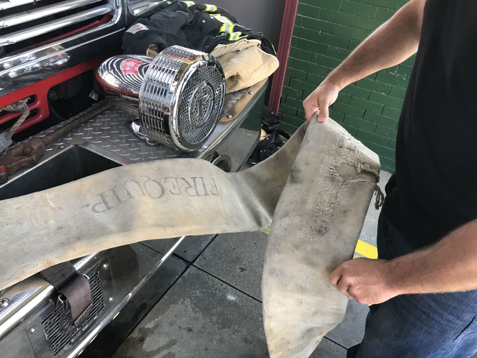 ACFD